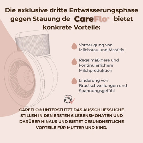 infografica-1260W-DE-3