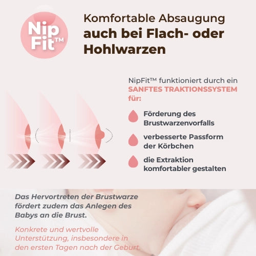 infografica-1260W-DE-4