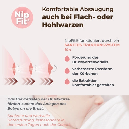 infografica-1260W-DE-4