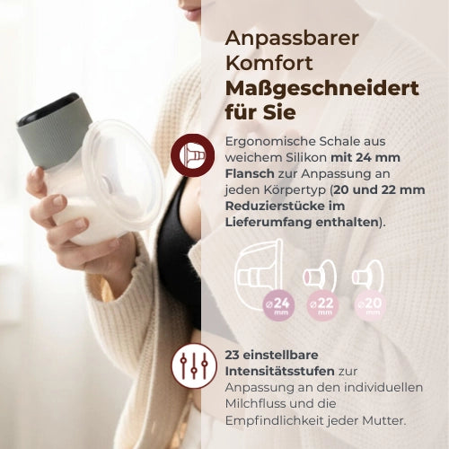 infografica-1260W-DE-5