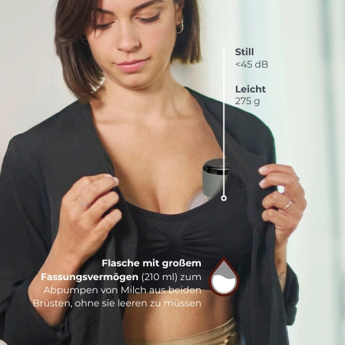 infografica-1260W-DE-6