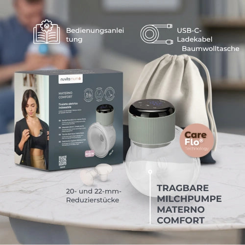 infografica-1260W-DE-8