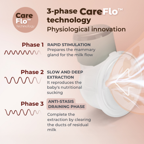 infografica-1260W-EN-2