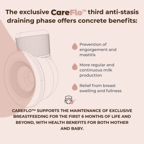 infografica-1260W-EN-3