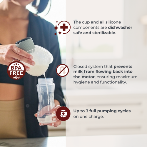 infografica-1260W-EN-7