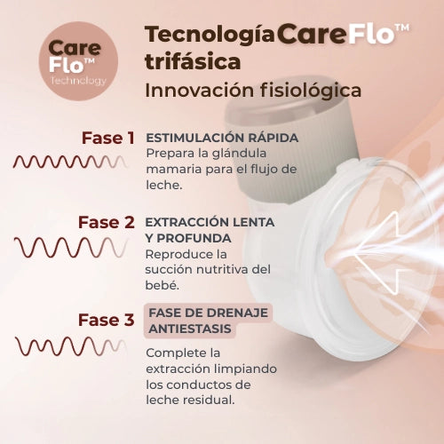 infografica-1260W-ES-2