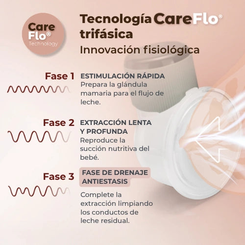 infografica-1260W-ES-2