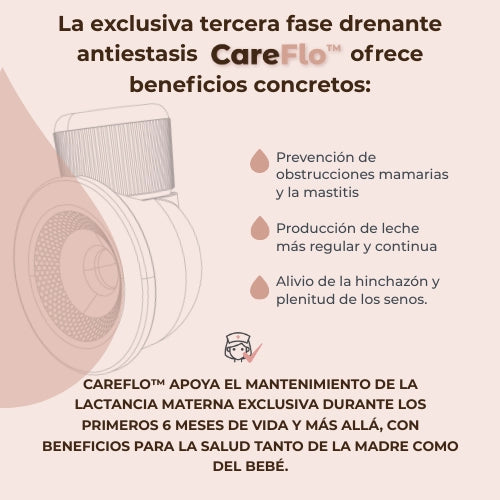 infografica-1260W-ES-3