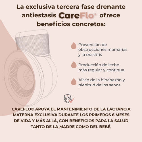infografica-1260W-ES-3
