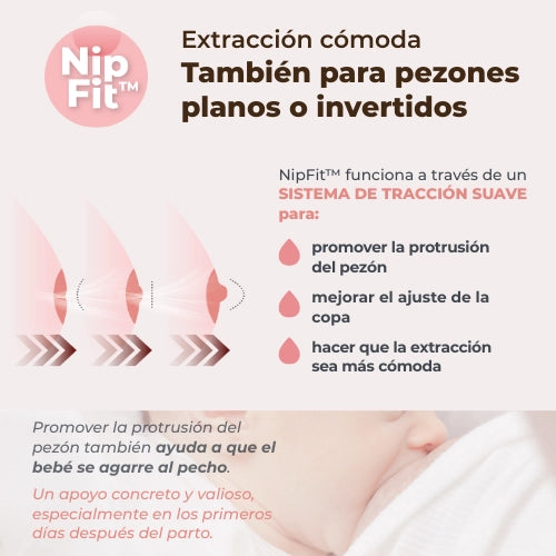 infografica-1260W-ES-4