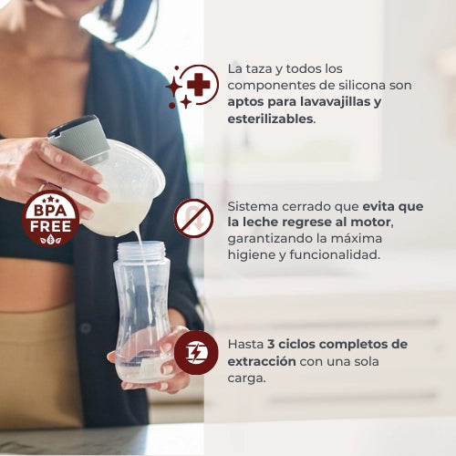 infografica-1260W-ES-7