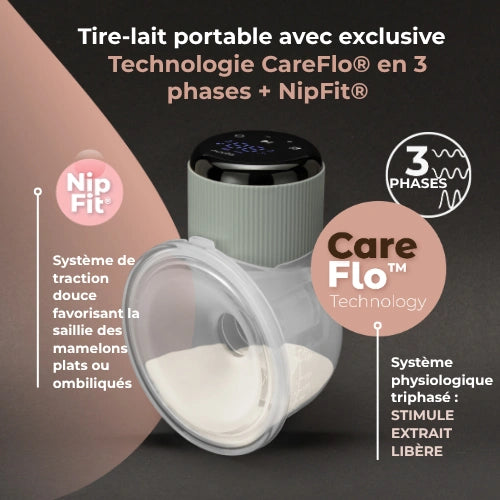 infografica-1260W-FR-1