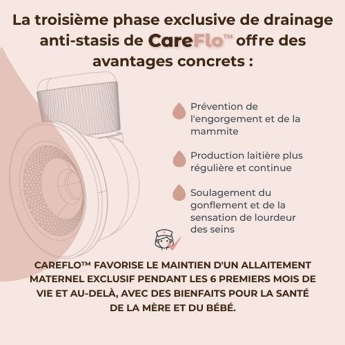 infografica-1260W-FR-3