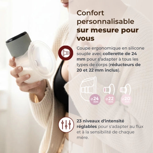 infografica-1260W-FR-5