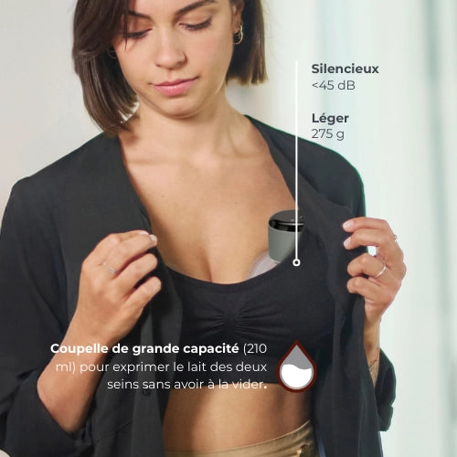 infografica-1260W-FR-6