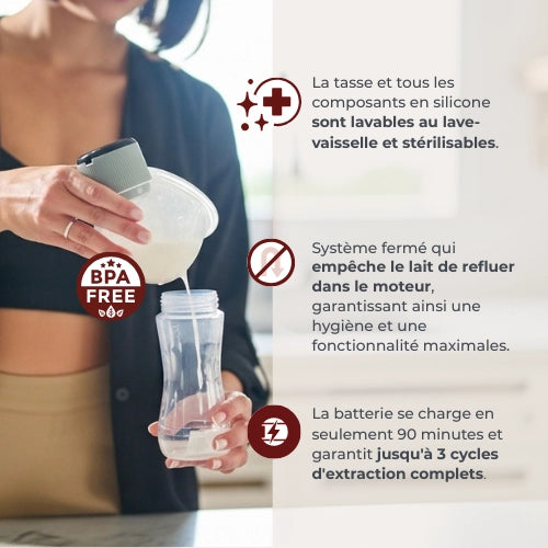 infografica-1260W-FR-7