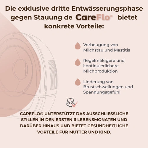infografica-1264W-DE-3
