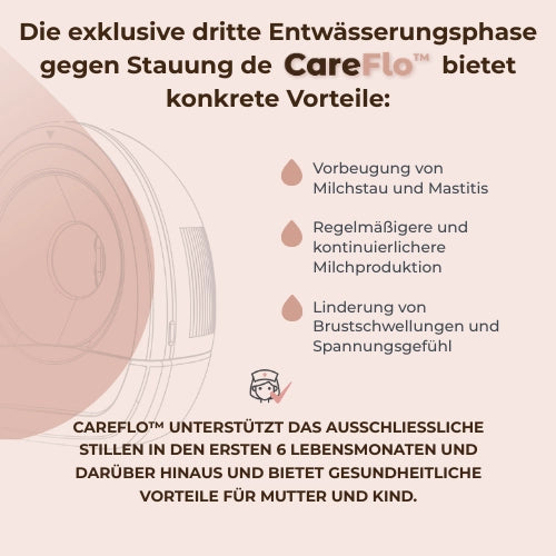 infografica-1264W-DE-3