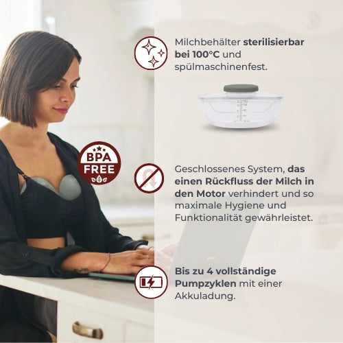 infografica-1264W-DE-7