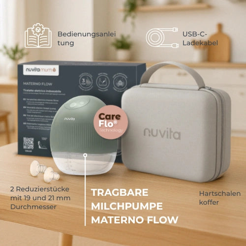infografica-1264W-DE-8