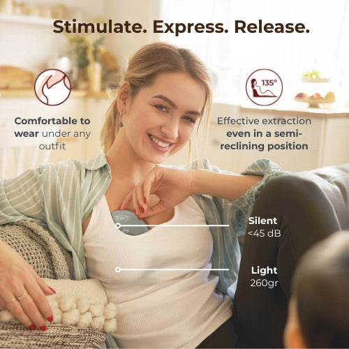 infografica-1264W-EN-5