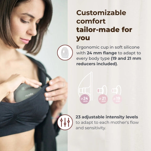 infografica-1264W-EN-6