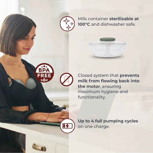 infografica-1264W-EN-7