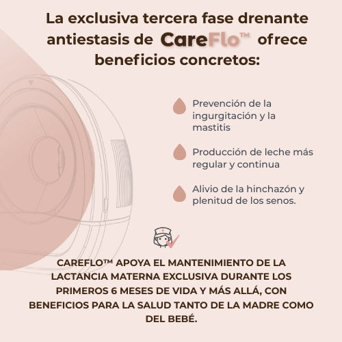 infografica-1264W-ES-2