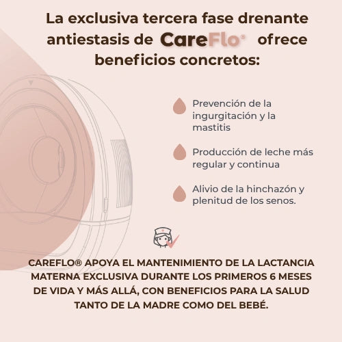 infografica-1264W-ES-3