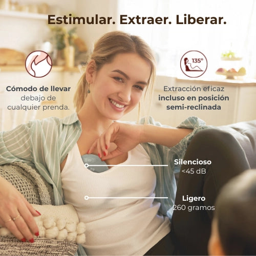 infografica-1264W-ES-4