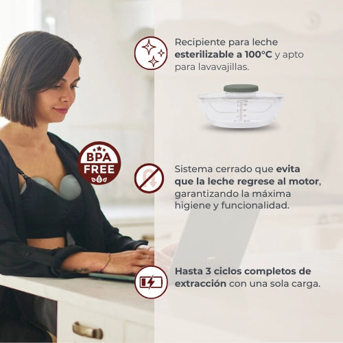 infografica-1264W-ES-6