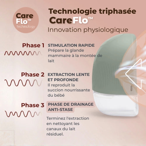 infografica-1264W-FR-1