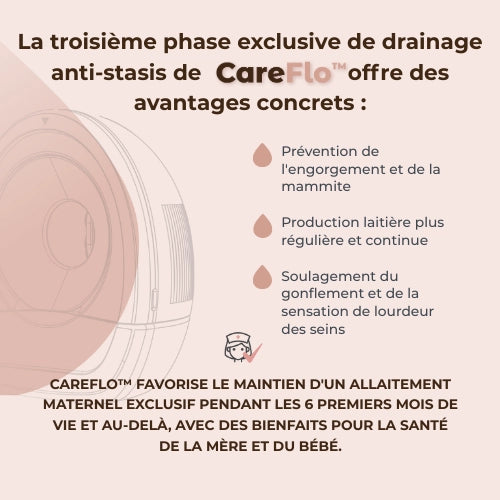 infografica-1264W-FR-2