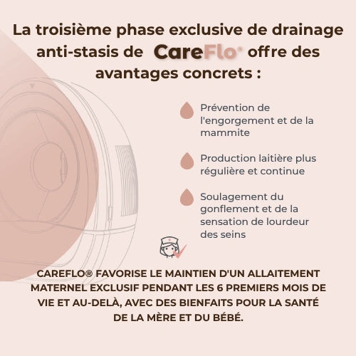 infografica-1264W-FR-2
