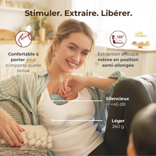 infografica-1264W-FR-4