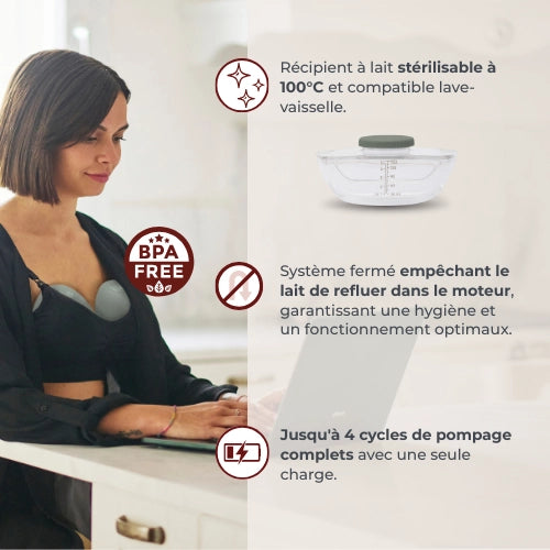 infografica-1264W-FR-6