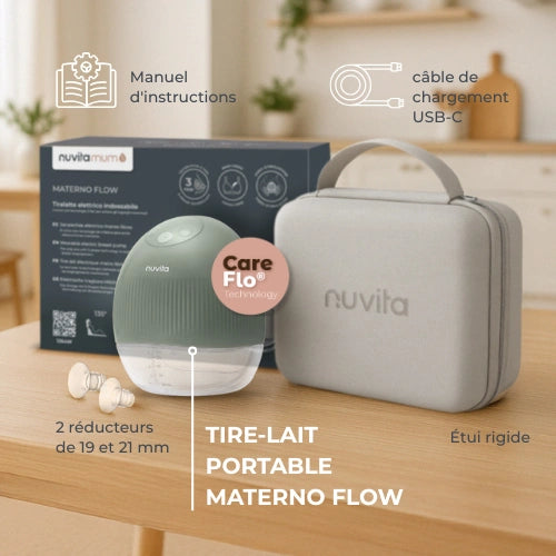 infografica-1264W-FR-7