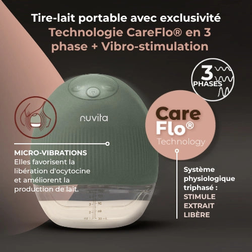 infografica-1264W-FR