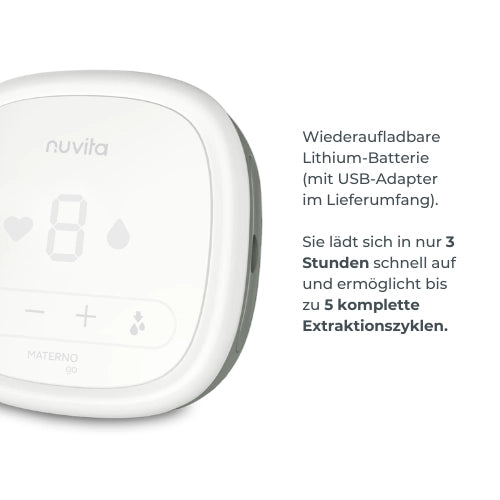 infografica-1282C-DE-3