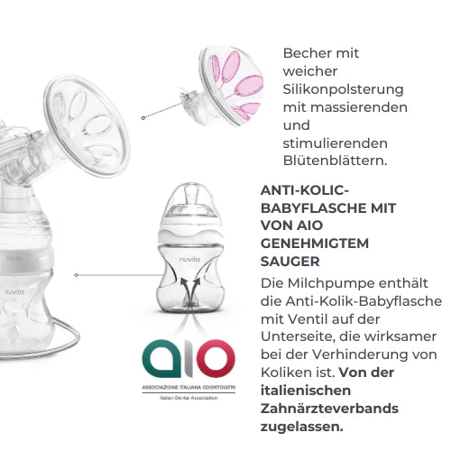 infografica-1282C-DE-3