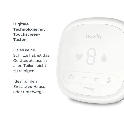 infografica-1282C-DE-4