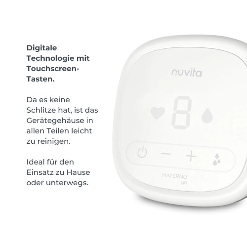 infografica-1282C-DE-4