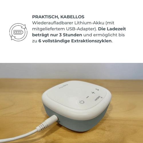 infografica-1282C-DE-5