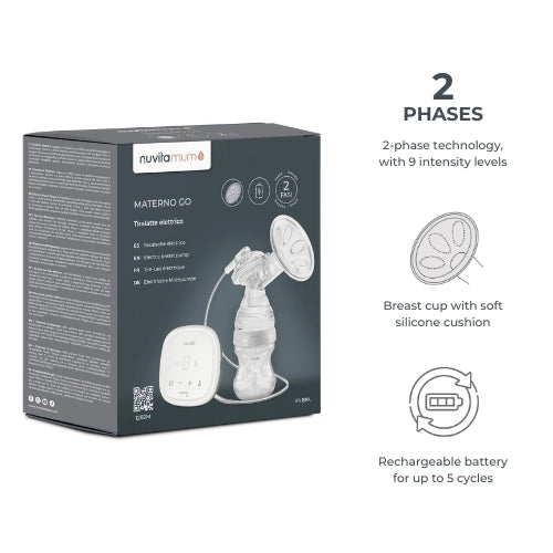 infografica-1282C-EN-1