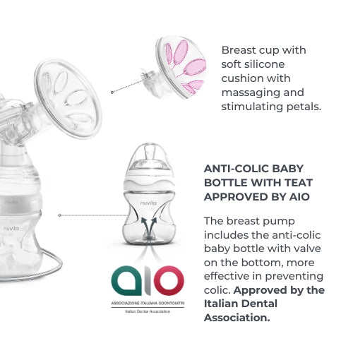 infografica-1282C-EN-3