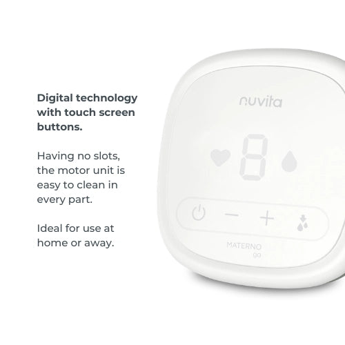 infografica-1282C-EN-4