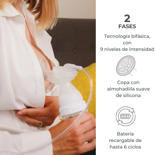 infografica-1282C-ES-1