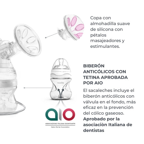 infografica-1282C-ES-3
