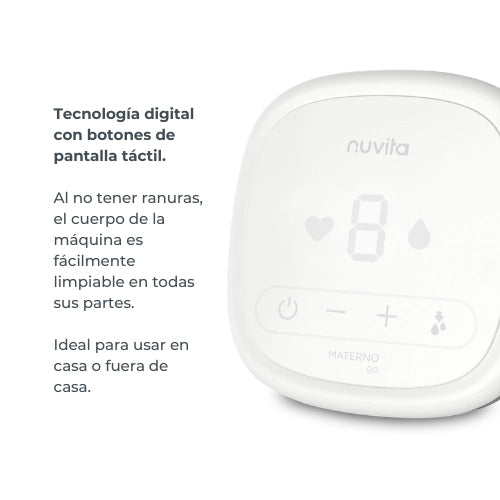 infografica-1282C-ES-4