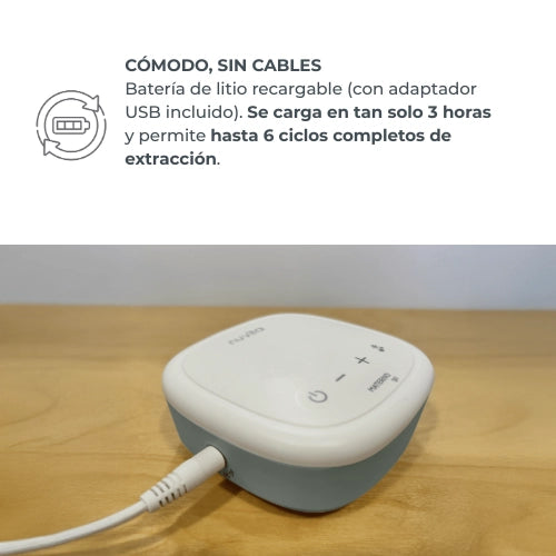 infografica-1282C-ES-5